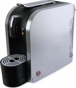 Teekanne Tealounge System SI 7119, Silber; B75020 28 Teekanne Tealounge System SI 7119, Silber; B75020 -Kaffeegenuss Verkaufsgeschäft 59271cc755a59d3a31e371659bd52c5a