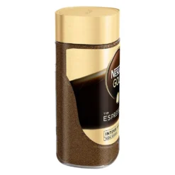 Nescafé® Nescafé Typ Espresso | 100g Glas -Kaffeegenuss Verkaufsgeschäft 5969ee19e1f63481955a3af0b2ba647f