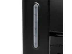 Princess Kaffeemaschine Mit Wi-Fi Moments 900 W 1,5 L Schwarz -Kaffeegenuss Verkaufsgeschäft 5a53509c5aad1519aac2736817bc3ca8