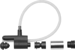 NIVONA NICR 520 CafeRomatica Kaffeevollautomat Schwarz 15 Bar Display ECO-Modus -Kaffeegenuss Verkaufsgeschäft 5ad6d0832f3fe47bccddc518ad389f58