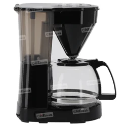 Melitta Easy II 1023-02Kaffeemaschine -Kaffeegenuss Verkaufsgeschäft 5b66fc93b2241415514e1e84c2d50bbc