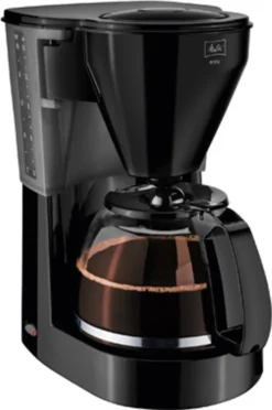 Melitta Easy II 1023-02Kaffeemaschine -Kaffeegenuss Verkaufsgeschäft 5b9374a0decbf6678d34de05d07c7831
