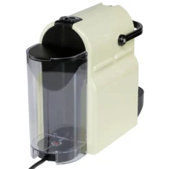 De'Longhi DeLonghi EN80CW INISSIA Nespresso Kapselautomat Creme 21 De'Longhi DeLonghi EN80CW INISSIA Nespresso Kapselautomat Creme -Kaffeegenuss Verkaufsgeschäft 5baef5f248efc5ebebc563f032418637