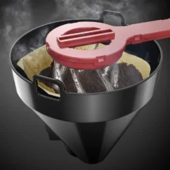 Russell Hobbs Kaffeemaschine Adventure Silbern 1100 W 1,25 L -Kaffeegenuss Verkaufsgeschäft 5c1fe8f3e16eeb188e2cfb4d31d9bb10