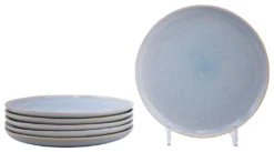 Like. By Villeroy & Boch Crafted Blueberry Kaffeeservice Für 6 Personen 18-teilig -Kaffeegenuss Verkaufsgeschäft 5c82e4c293592d4a578a75e5f6de9c2b