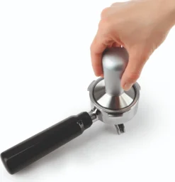 BEEM ESPRESSO-GRIND-PROFESSION Espresso-Siebträgermaschine Mit Mahlwerk - 15 Bar Espressomaschine Siebträger Maschine Barista Kaffee Mahlwerk Milchaufschäumer -Kaffeegenuss Verkaufsgeschäft 5cc753eaf2ded682df5d7955182bf6fb