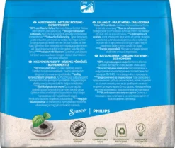 SENSEO Pads Decaf Senseopads 160 Getränke Entkoffeiniert 15 SENSEO Pads Decaf Senseopads 160 Getränke Entkoffeiniert -Kaffeegenuss Verkaufsgeschäft 5d1ebf5cff4d05858c8f0e06daaf6622