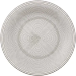 LIKE. BY Villeroy & Boch Color Loop Stone 12tlg Kaffeeset Kaffeeservice Geschirr 9 LIKE. BY Villeroy & Boch Color Loop Stone 12tlg Kaffeeset Kaffeeservice Geschirr -Kaffeegenuss Verkaufsgeschäft 5d56740d72ef4e435a5842b0c486d1e7