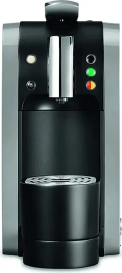 Teekanne Tealounge System SI 7119, Silber; B75020 18 Teekanne Tealounge System SI 7119, Silber; B75020 -Kaffeegenuss Verkaufsgeschäft 5e1fd97beba2aa3376d08be700476061