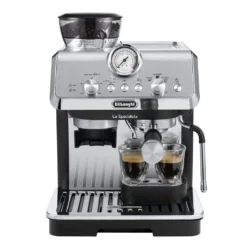 De'Longhi DeLonghi EC 9155.MB La Specialista Arte -Kaffeegenuss Verkaufsgeschäft 5e31a631c348b297eba04281b952b78c
