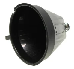 Bosch 12014348 Filter Für TKA6A043, TKA6A643, TKA6A683 ComfortLine Kaffeemaschine