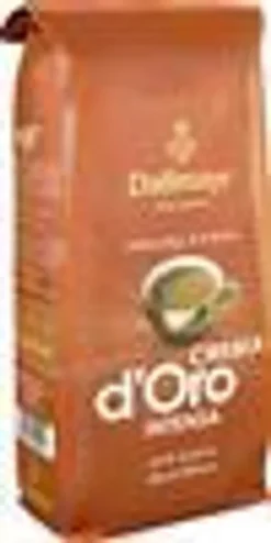 Dallmayr Crema D'Oro Intensa | Ganze Bohne | 1000g -Kaffeegenuss Verkaufsgeschäft 5f956d05bf13fe5b95967468910b17cc