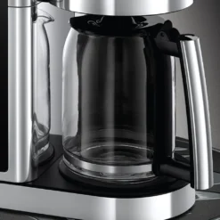 Russell Hobbs Elegance Kaffeemaschine 12 Russell Hobbs Elegance Kaffeemaschine -Kaffeegenuss Verkaufsgeschäft 62a8d2822b6aa3b795f29627904ae7c4