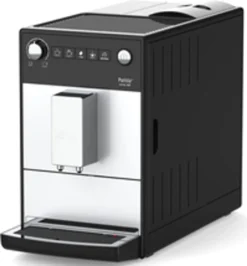 Melitta F23/0-101 Purista Kaffeevollautomat 21 Melitta F23/0-101 Purista Kaffeevollautomat -Kaffeegenuss Verkaufsgeschäft 6335ff3b2b237625c31c8fdcac1da2a8