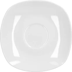 Kaffeeservice Lilli 36tlg. Porzellan Weiß Für 12 Personen 8 Kaffeeservice Lilli 36tlg. Porzellan Weiß Für 12 Personen -Kaffeegenuss Verkaufsgeschäft 637dc7f07d1c41bb666a84d34ebb05c8