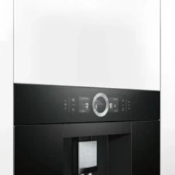 Bosch CTL636EB6 Einbau-Kaffeevollautomat -Kaffeegenuss Verkaufsgeschäft 63ae41b9e014c74123a09c038c43f4fd