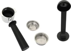 De'Longhi De Longhi Stilosa EC230.BK - Filterkaffeemaschine - 1 L - 1100 W - Schwarz 21 De'Longhi De Longhi Stilosa EC230.BK - Filterkaffeemaschine - 1 L - 1100 W - Schwarz -Kaffeegenuss Verkaufsgeschäft 6522af230bc468a6fbca4b7c631ce452