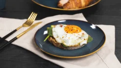 Jay Hill Geschirr Set Mallorca 16-teilig -Kaffeegenuss Verkaufsgeschäft 65830a474b0b36b18cb5cf9e6fce090d