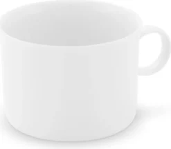 Friesland Kaffee-Service 18tlg Jeverland Weiß 7 Friesland Kaffee-Service 18tlg Jeverland Weiß -Kaffeegenuss Verkaufsgeschäft 65e547a0600eaa1bd15aa44c50758ad8