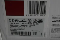 Teekanne Tealounge System Starter-Set Rot Neu 37 Teekanne Tealounge System Starter-Set Rot Neu -Kaffeegenuss Verkaufsgeschäft 6755ca09d46fcd3cd8c6739281bd4131