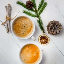 Kaffee Adventskalender "Espresso" Inkl. Espressokocher -Kaffeegenuss Verkaufsgeschäft 67c1a7c061f3c13d305a1b72fc98f3b5