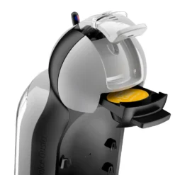 Krups KP123B Dolce Gusto Mini Me -Kaffeegenuss Verkaufsgeschäft 67d49df96f5c52013a9f3da54aaa75b0
