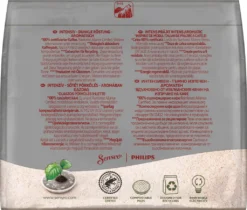 SENSEO Pads Italian Style & Classic Senseopads 160 Getränke -Kaffeegenuss Verkaufsgeschäft 67e8be5ac2c263b45308266d80b5d841