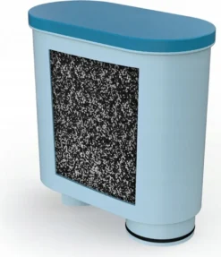 Wessper Wasserfilter Filterpatrone Alternative Zu Saeco AquaClean (5er Pack) -Kaffeegenuss Verkaufsgeschäft 67f1dad08891d2519683e9ade2d38c57 1