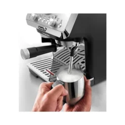 De'Longhi DeLonghi EC 9155.MB La Specialista Arte -Kaffeegenuss Verkaufsgeschäft 68350ea47c39e5b2c83224e7e2da6a64