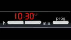 Bosch StyLine TKA8A681 Kaffeemaschinen - Weiß -Kaffeegenuss Verkaufsgeschäft 6842bddd24727f68b965206a4b6f84a0