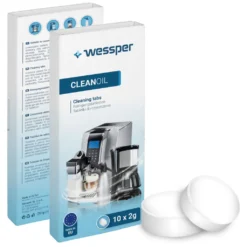 Zubehörset Für Saeco Kaffeemaschinen Saeco Xelsis -Kaffeegenuss Verkaufsgeschäft 69052afaedaf62d8f00a82e9fbee573f