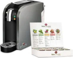 Teekanne Tealounge System SI 7119, Silber; B75020 20 Teekanne Tealounge System SI 7119, Silber; B75020 -Kaffeegenuss Verkaufsgeschäft 6906479868e17ee0f5fc9af3a0d47579