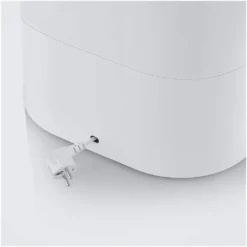 SEVERIN Duo-Filterkaffeemaschine KA 5830 Weiß -Kaffeegenuss Verkaufsgeschäft 690f0e804776429d1e1082bf78cf5818