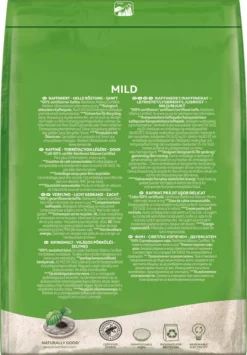 SENSEO Pads Mild Senseopads 10 X 48 Kaffeepads XXL Paket -Kaffeegenuss Verkaufsgeschäft 6abf33a50d6cf1fb02fde8caf257015b