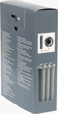 Jura Claris Smart 3x Filter Espressomaschine Grau 71794 Jura Z8, Jura Z6, Jura J6/J600, Jura S8/S80, Jura E8/E80/E800, Jura E6/E60/E600, Jura D6/D60/D600 13 Jura Claris Smart 3x Filter Espressomaschine Grau 71794 Jura Z8, Jura Z6, Jura J6/J600, Jura S8/S80, Jura E8/E80/E800, Jura E6/E60/E600, Jura D6/D60/D600 -Kaffeegenuss Verkaufsgeschäft 6bbb6b2c85dc6c8fdd16b63f8f172b5d 1