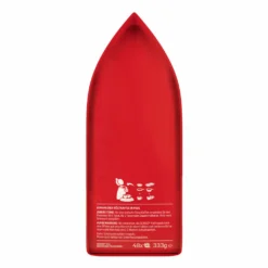 SENSEO Kaffeepads Classic Senseopads 48 Getränke Pads XXL Vorratspackung -Kaffeegenuss Verkaufsgeschäft 6c53503931a61f12089bd2badf2c687f