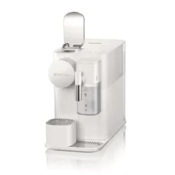 De'Longhi Nespresso Kapselmaschine Lattissima One EN510.W, Weiß 27 De'Longhi Nespresso Kapselmaschine Lattissima One EN510.W, Weiß -Kaffeegenuss Verkaufsgeschäft 6c738cf3bca21d047fb064cb39dd0f72