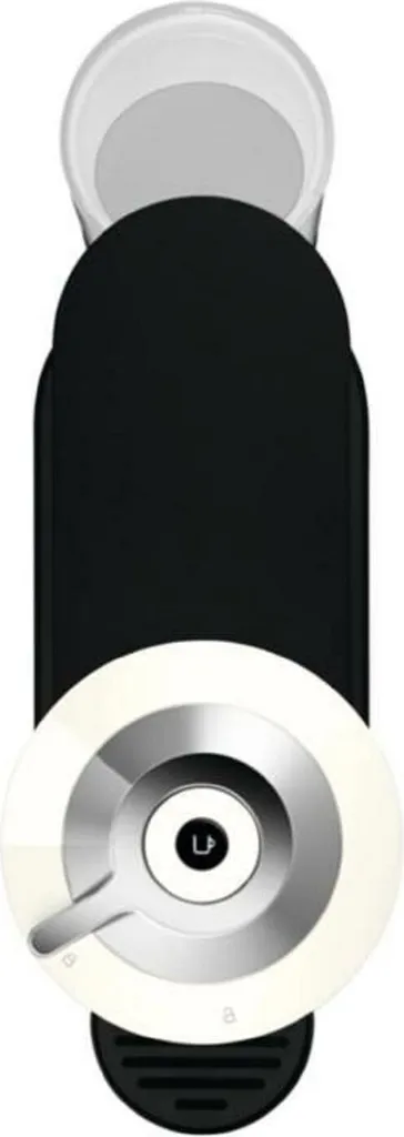 De'Longhi DeLonghi ENV 120.W Vertuo Next 10 De'Longhi DeLonghi ENV 120.W Vertuo Next – Bild 10