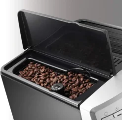 De'Longhi DeLonghi ESAM 3500 Magnifica Pronto Cappuccino -Kaffeegenuss Verkaufsgeschäft 6d02986ab439984bfd258477193f7f99