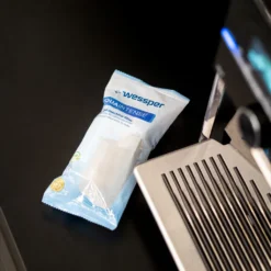 6x Wessper Wasserfilter Für Siemens EQ.6 EQ.9 EQ.300 EQ.500 IQ700 Ersetzt TZ70003 -Kaffeegenuss Verkaufsgeschäft 6db21fcc7465b344bc650f09ffef88f8