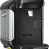 Kaffeemaschine Tassimo Vivy 2 Bosch