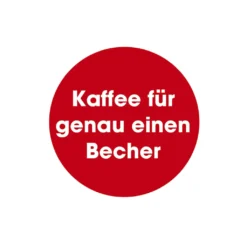 Coffeemaxx Single Kaffeemaschine Edelstahl Inkl Thermobecher 17 Coffeemaxx Single Kaffeemaschine Edelstahl Inkl Thermobecher -Kaffeegenuss Verkaufsgeschäft 6f62c515b2932daa210daeadaa99e5e7