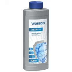 Zubehörset Für Kaffeemaschinen Saeco Xelsis -Kaffeegenuss Verkaufsgeschäft 6facaea8aa4d55caa68aef0c1fc3f904