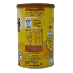 Nestlé® Nestle Ricore L'instant Douceur Instant Kaffee Mit Extrakten Aus Der Zichorie Wurzel 6 X 260 Gramm -Kaffeegenuss Verkaufsgeschäft 7265dfa63ca80d7231839b1d5c5ad659