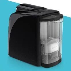 Bosch TAS4502N Tassimo Joy - Kapselmaschine - Schwarz -Kaffeegenuss Verkaufsgeschäft 72ade5f8c3afc63e1f68951aa5f93e1b