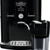 Krups EA8298 Kaffee-Vollautomat Compact OTC