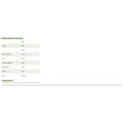 Tassimo Jacobs Café Au Lait 5er Pack, Kaffee, Kaffeekapsel, Milchkaffee Aus Gemahlenem Röstkaffee, 80 T-Discs / Portionen 11 Tassimo Jacobs Café Au Lait 5er Pack, Kaffee, Kaffeekapsel, Milchkaffee Aus Gemahlenem Röstkaffee, 80 T-Discs / Portionen -Kaffeegenuss Verkaufsgeschäft 7342f83154761beafdc259631f5695ac