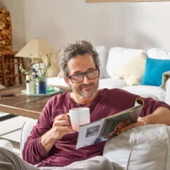 MELITTA Ganze Kaffeebohnen Barista Crema 8 X 1 Kg Ausgewogen Harmonisch Stärke 3 10 MELITTA Ganze Kaffeebohnen Barista Crema 8 X 1 Kg Ausgewogen Harmonisch Stärke 3 -Kaffeegenuss Verkaufsgeschäft 7370cc6ff207629a9a620e8e98a7b5d6 1