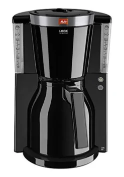 Melitta 1011-11 Look IV Therm Selection Weiß 27 Melitta 1011-11 Look IV Therm Selection Weiß -Kaffeegenuss Verkaufsgeschäft 73dd7d0fb26bda7ecb2b4cf3452cd65d