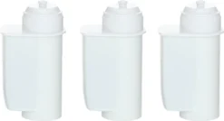 Seltino PRIMO Wasserfilter Kompatibel Zu Brita Intenza 3 Stück 16 Seltino PRIMO Wasserfilter Kompatibel Zu Brita Intenza 3 Stück -Kaffeegenuss Verkaufsgeschäft 73f5a6190f8622a8223eb07b9b5458f0